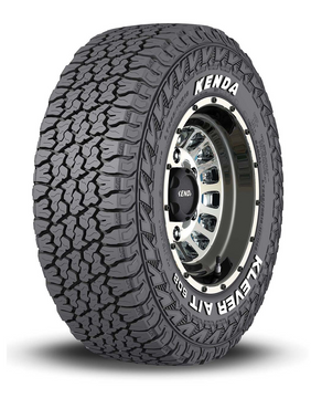 KENDA KR608 KLEVER AT 245/55R19 107R