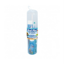 Kit Viajero Kids Oral
