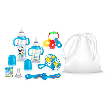 KIT TULA 1498 CORCHITO
