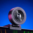 Camara RAZER KIYO X 60 FPS FULL HD