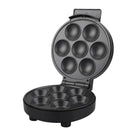 Máquina Para Hacer Queques Muffins Y Cupcakes Sokany SK308 202002