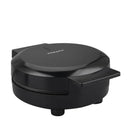 Máquina Para Hacer Queques Muffins Y Cupcakes Sokany SK308 202002