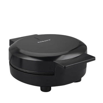 Máquina Para Hacer Queques Muffins Y Cupcakes Sokany SK308 202002