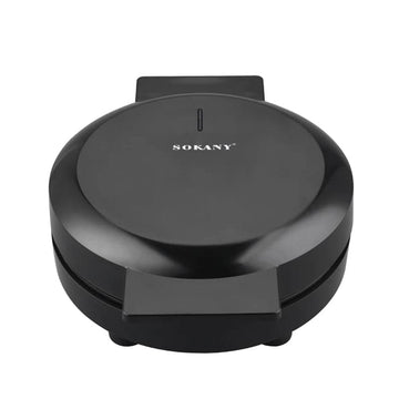 Máquina Para Hacer Queques Muffins Y Cupcakes Sokany SK308 202002
