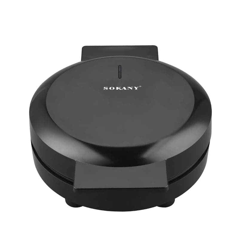 Máquina Para Hacer Queques Muffins Y Cupcakes Sokany SK308 202002