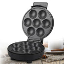 Máquina Para Hacer Queques Muffins Y Cupcakes Sokany SK308 202002