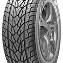 KUMHO KL12 ECSTA 275/45R20 106W 8808956064778