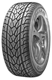 KUMHO ECSTA KL12 305/50R20 8808956031190