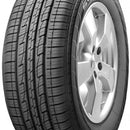 KUMHO KL21 SOLUS 235/55R18 100H 8808956115197