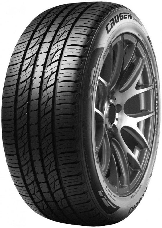 KUMHO KL33 GRUGEN 245/45R19 98H 8808956143718