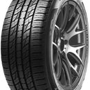 KUMHO KL33 GRUGEN 225/55R19 99H 8808956142728
