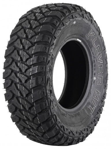 KENDA KR29 KLEVER M/T LT245/70R17 119/116Q