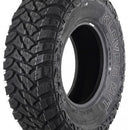 KENDA KR29 KLEVER M/T 35X12.50R17LT 121Q