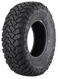 KENDA KR29 KLEVER M/T 33X12.50R15LT 108Q
