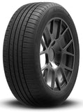 KENDA KR203 KENETICA 185/55R14 80H
