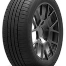 KENDA KR203 KENETICA ECO 145/80R13 75S