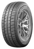 KUMHO CX11 195/70R15C 104R 4001