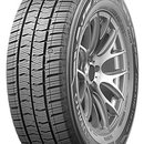 KUMHO CX11 225/75R16C 121R 4246