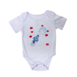 BODY BEBE PACK 3 UDS 3339 MI PUPA