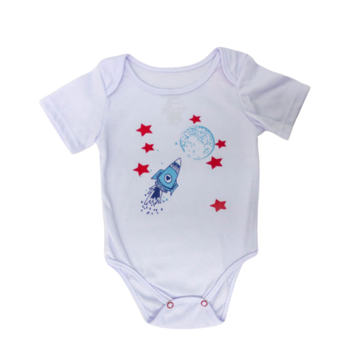 BODY BEBE PACK 3 UDS 3339 MI PUPA