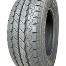 LANCASTER LC-78 235/65R16C 115/113T