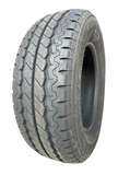 LANCASTER LC-78 235/65R16C 115/113T