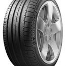 MICHELIN LATITUDE SPORT AO 235/55R17 99V