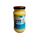 MANTEQUILLA GHEE COCO 215GR AMIRA