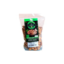ALMENDRA NATURAL 250G EL CAUNZAL