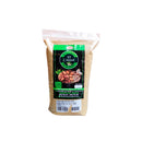 AMARANTO EN GRANO 500G EL CAUNZAL