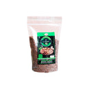 LINAZA EN GRANO 250G EL CAUNZAL