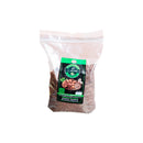 LINAZA EN GRANO 500G EL CAUNZAL