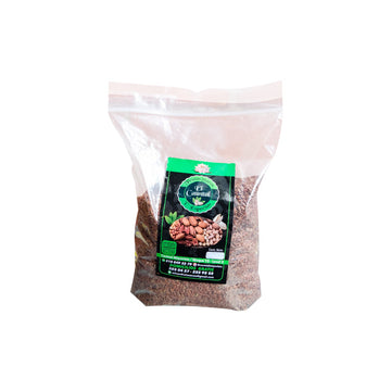 LINAZA EN GRANO 500G EL CAUNZAL