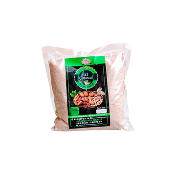 SAL ROSADA HIMALAYA 500G CAUNZAL
