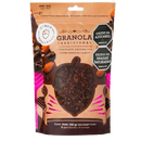 GRANOLA CINCO AVELLANAS 450G CHOCOLATE