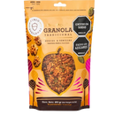 GRANOLA CINCO AVELLANAS 450G NUECES