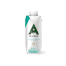BEBIDA COCO COCOLMEX 330ML NATURAL