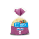 AREPA DON MAIZ 400G SEMILLA CHIA