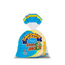 AREPA DON MAIZ 400G SUPERESP QUESO