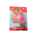 TRUCHA MARIPOSA VAQUITA 500G