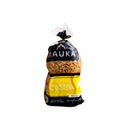 PAN DE SEGU 280G S/G HAMBURGUESA MAUKA