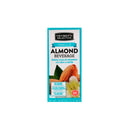 BEBIDA ALMENDRAS MS 946ML VAINILLA