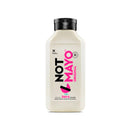 MAYONESA VEGETAL 350G ORIGINAL NOT MAYO