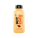MAYONESA VEGETAL 350G SPICY NOT MAYO