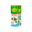 BEBIDA TOSH 3 NUECES 1000M