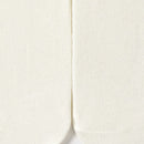 MEDIA TIPO PANTALON NIÑA 9753 MAYORAL
