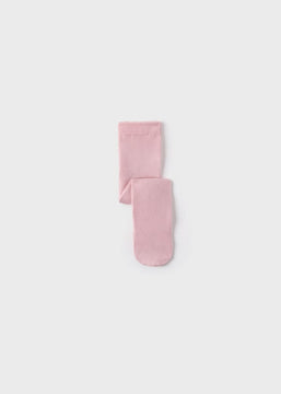 MEDIA TIPO PANTALON NIÑA 9753 MAYORAL