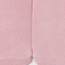 MEDIA TIPO PANTALON NIÑA 9753 MAYORAL