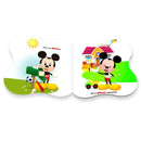 LIBRO MIS PRIMEROS CUENTOS DISNEY 3434-018 PRIMAVERA