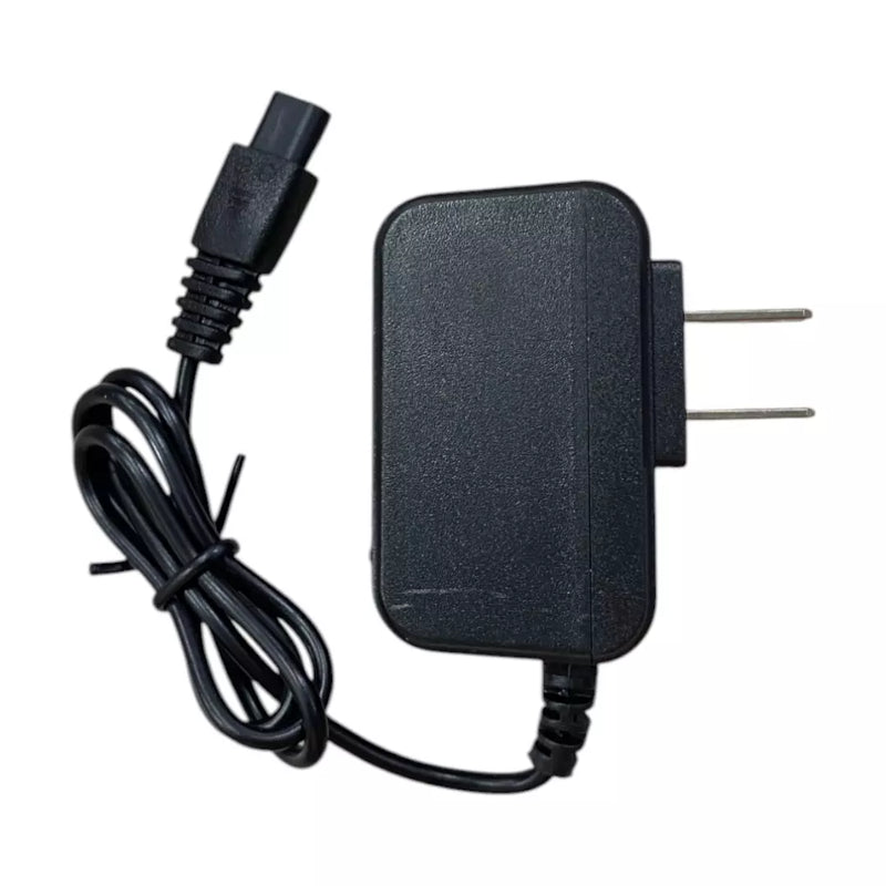 Linterna Sumergible Con 2 Modos De Luz Portátil NT-L3164